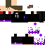 Texture for skin 2