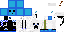 Texture for koon2556
