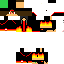 Texture for hgjh