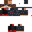 Texture for Jchones