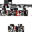 Texture for DriftmasterLP