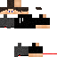 Texture for DonFab