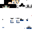 Texture for teste1