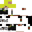 Texture for jim