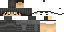 Texture for advancedddddddddddddddddddddddddddddd