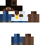 Texture for Yikashike