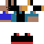 Texture for Jekyll & Hyde