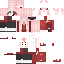 Texture for 1
