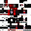 Texture for Magic L Z