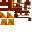 Texture for dragon