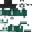 Texture for 012