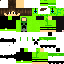 Texture for fds\