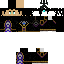 Texture for steven