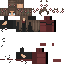 Texture for qt