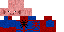 Texture for doomplayer52