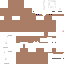 Texture for p2 layer2