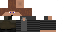 Texture for выаыва