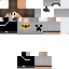 Texture for asdss