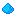Texture for Nebesium Dust