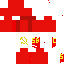 Texture for sovyet