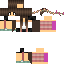 Texture for ejoa