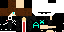 Texture for андроид