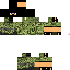 Texture for army