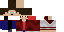 Texture for Toby/ Tim