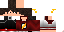Texture for jonnykof