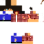 Texture for Ljun18