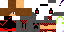 Texture for ff