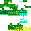 Texture for zidle
