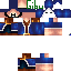Texture for ayamus121