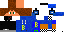 Texture for badam