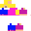 Texture for Lucian Garrison