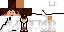 Texture for aizen