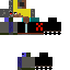 Texture for Fire MaX