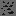 Texture for Re-Re's Coal Ore Block