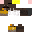 Texture for magnus33
