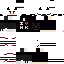Texture for Thomas