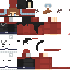 Texture for herro