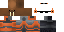 Texture for walrus