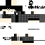 Texture for wareea