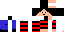 Texture for xavier