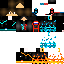 Texture for Ramp
