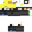 Texture for eredeti2