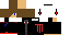 Texture for dsmen