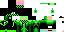 Texture for LOGVILM
