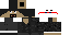Texture for steve12