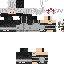 Texture for hafthard